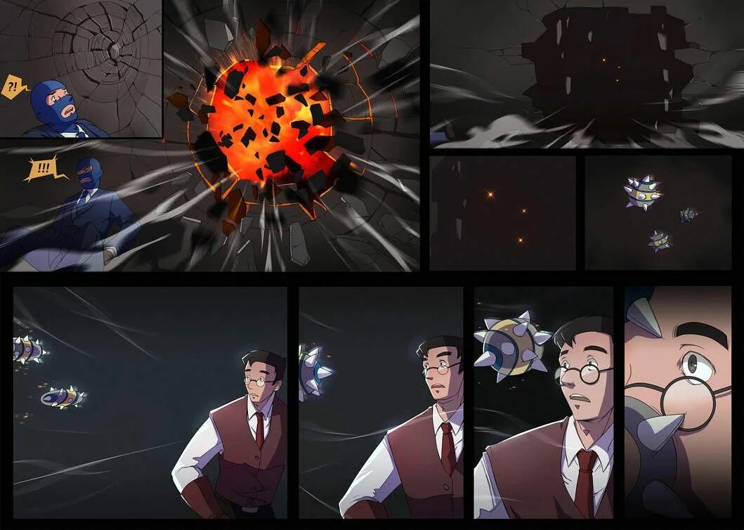 Team fortress 2 комиксы. Медик тф2 комикс. Tf2 Comic would rather die by biggreenpepper. Комиксы по тф2.