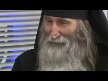 Отец киприан герой монах биография