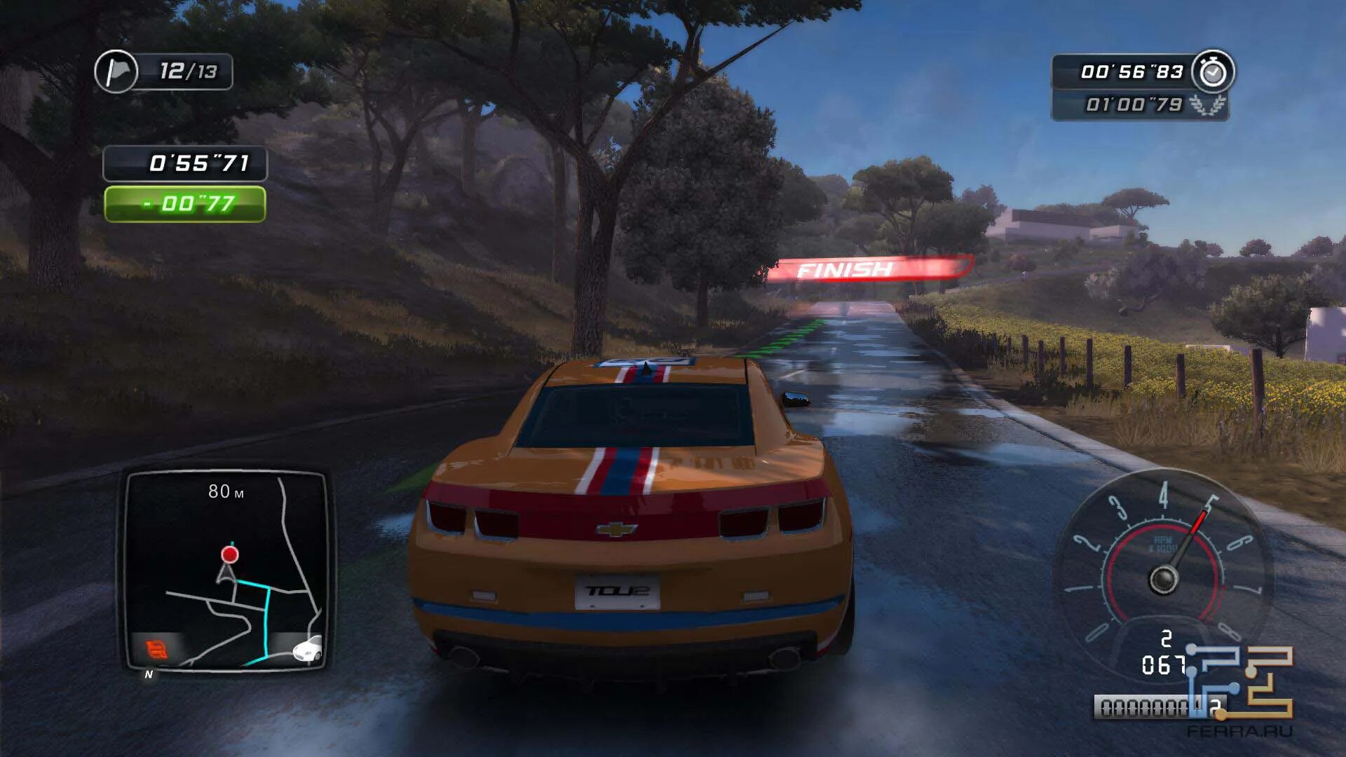 Играть тесты без скачивания. Игра test drive unlimited gold. Игры для девочек онлайн бесплатно тесты. Играть тесты без скачивания. Игра test drive unlimited 2008.