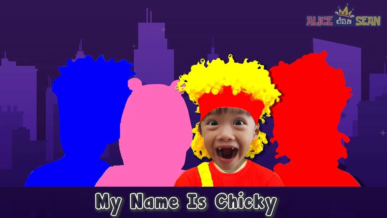 Бум бум scally. Бум-бум ла-ла хорошая песенка. d billions my name is chicky. globo 15437d boomer.
