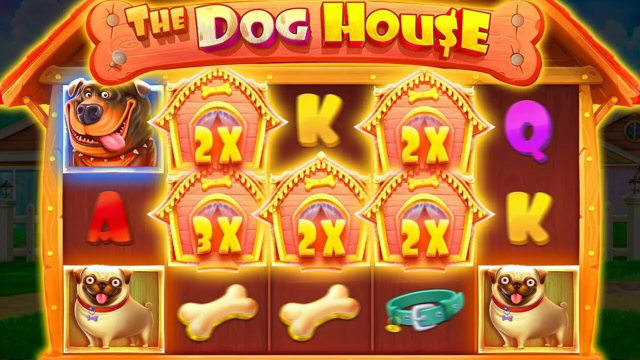 Дог Хаус слот. Doghouse казино. Дог Хаус слот занос. Слот собаки казино. Играть в dog house dogs house net