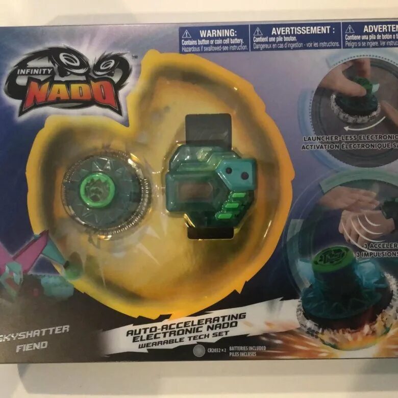 Инфинити надо волчки эдванс. Двойные волчки infinity nado. 600. Волчки infinity nado. Магнитные волчки infinity.