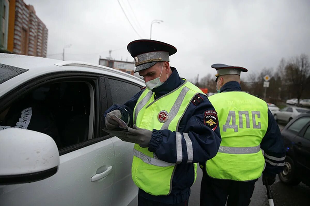 Водители свао. Инспектор ДПС. ДПС. Сотрудник ГИБДД. ГИБДД инспектор Москва.