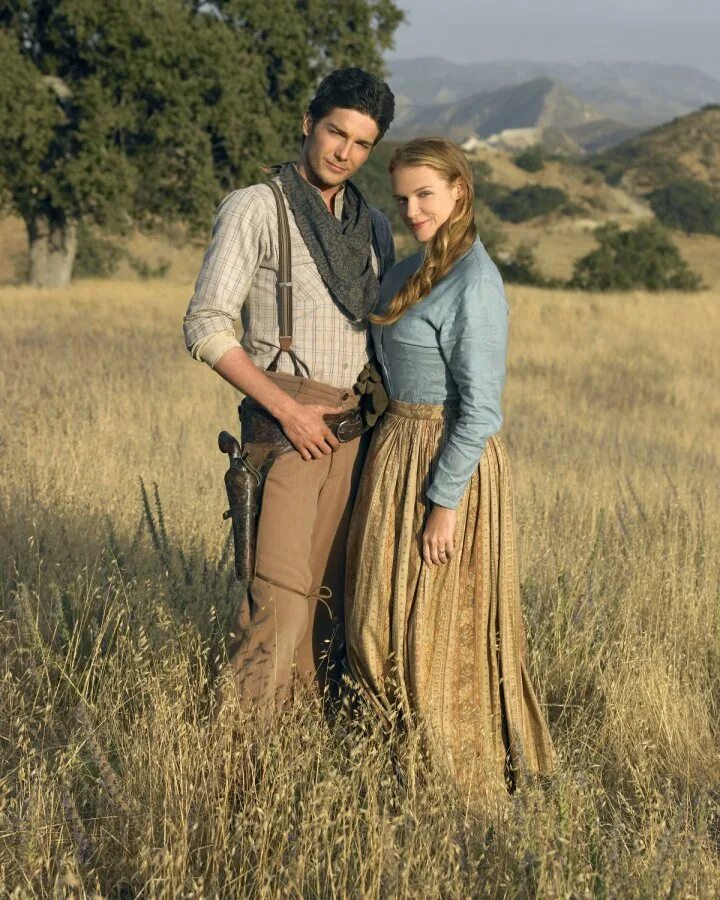 Кэтрин хейгл нью. Кэтрин хейгл зубы. Завет любви 2004. Завет любви 2004. Кэтрин хейгл любовь приходит тихо.