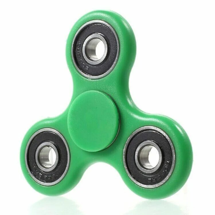 Спиннер "finger Gyro". Спиннер Fidget. Фиджет спиннер жёлтый. Spinner - Fidget Spinner. Спиннер отзывы