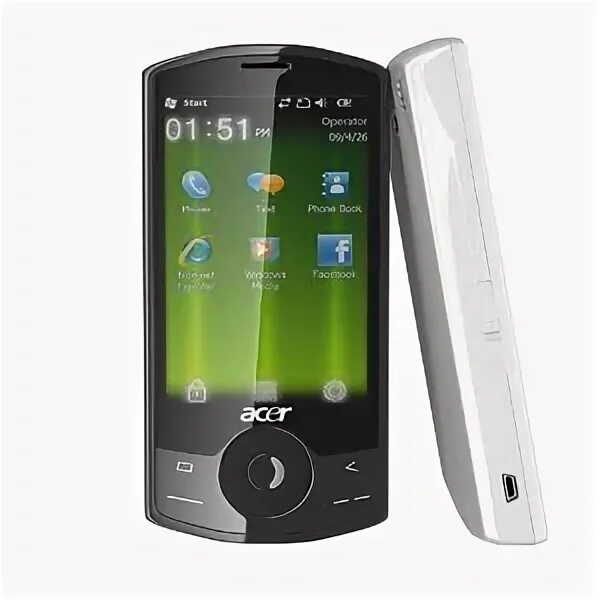 Acer e101. Телефон Acer модель т01. Acer BETOUCH e101 реестр. Acer смартфон стилус.
