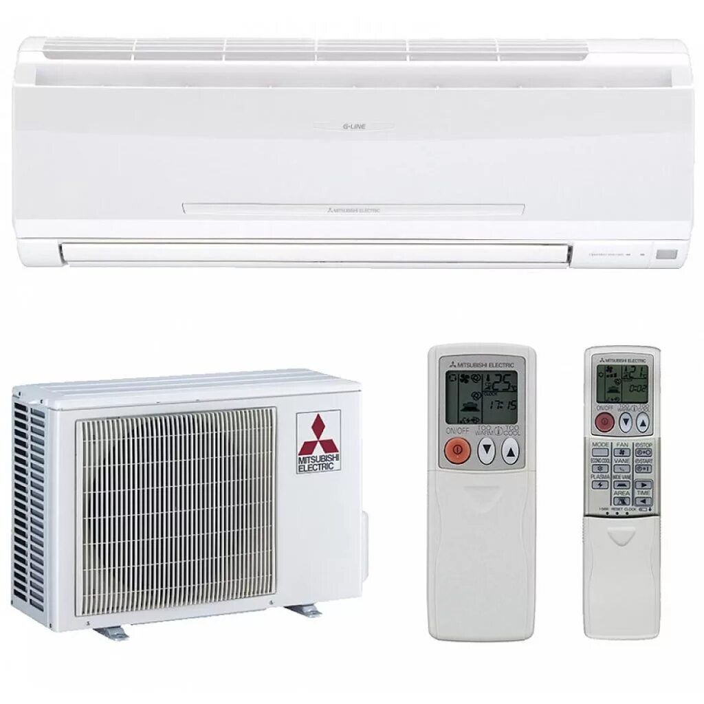 Системы mitsubishi electric. Сплит-система Mitsubishi Electric MS-gf25va. Mitsubishi Electric MS-gf20va/mu-gf20va (зимний комплект). Mitsubishi Electric MS-gf25va/mu-gf25va. Сплит-система Mitsubishi Electric MS-gf20va / mu-gf20va.