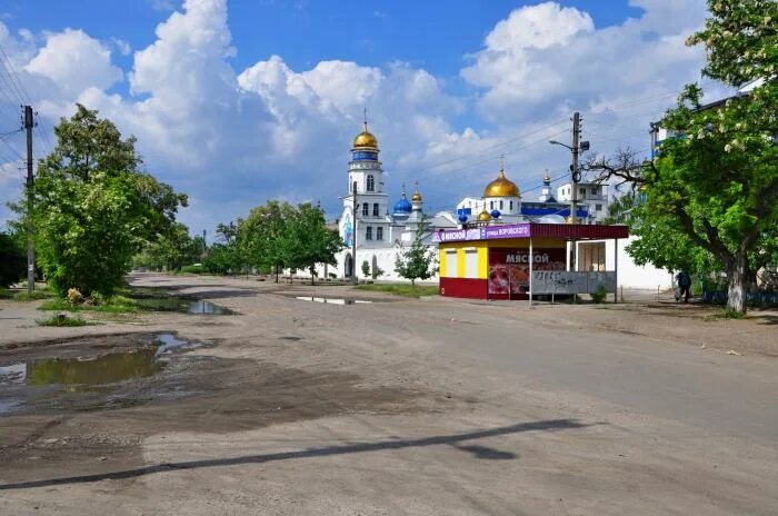 Мелитополь транспортные. Мелитополь площадь Победы. Мелитополь набережная. Мелитополь парк Победы. Запорожская область Россия Мелитополь.