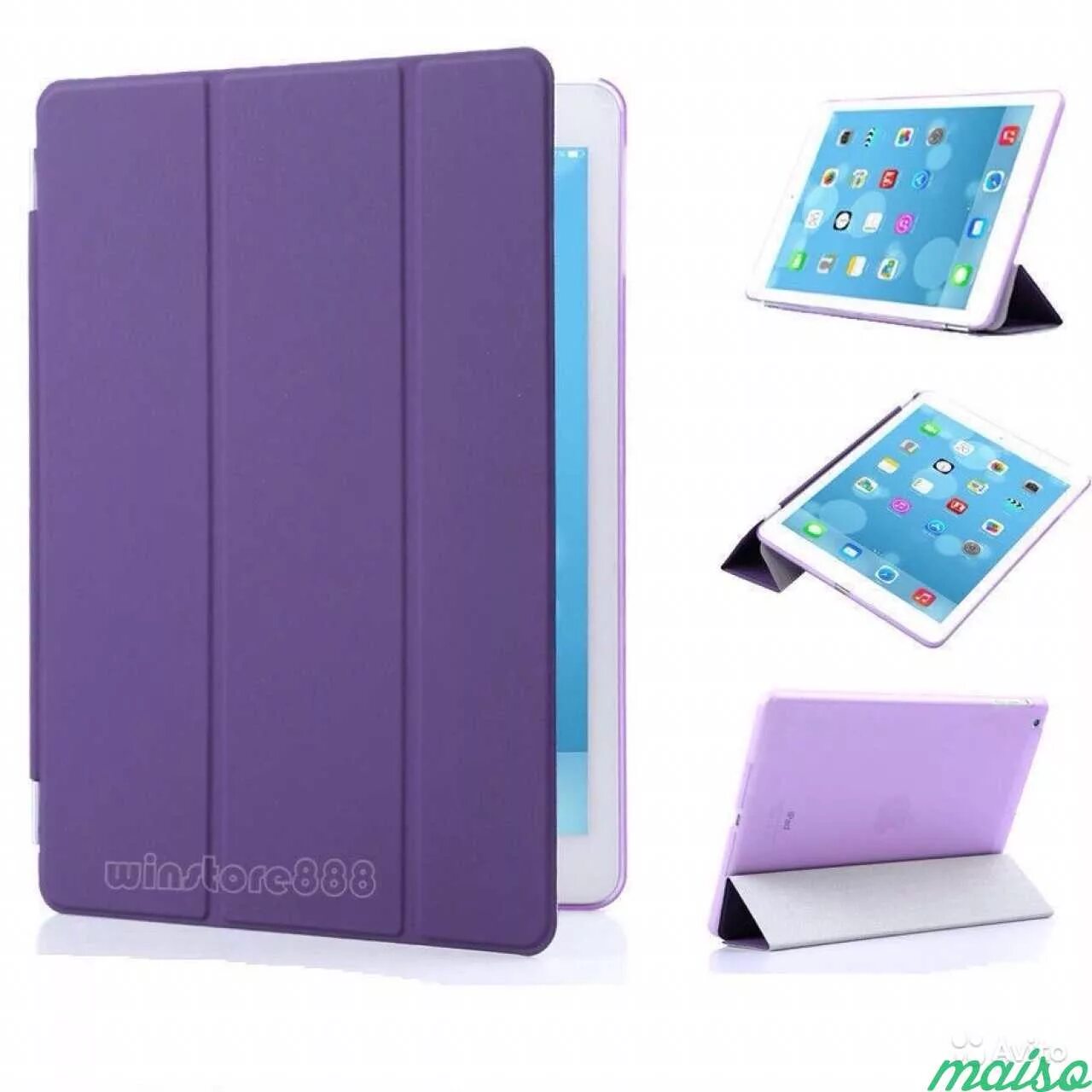 Планшет фиолетовый. Чехол samsung tab a8 бирюзовый. Планшет фиолетовый. Женщина с ноутбуком. Apple macbook air 13 2022 чехол.