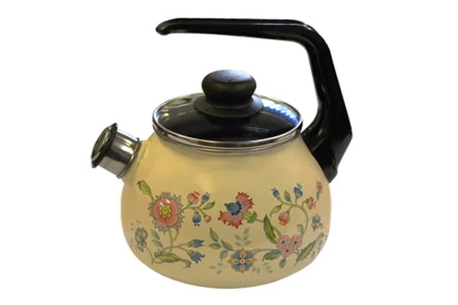 1 л, с ситечком, mayer & boch, 23697. Em-251x1/55 чайник эмалированный с керамической ручкой "восток" 2,5л (8). Валберис чайники со свистком для газовой на 2 л. Чайник xiaomi electric kettle 2. Чайник mayer&boch 1 л, со свистком.