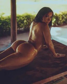 Mackenzie Zamb Leaked Nudes (152 Pics + 2 Videos) .