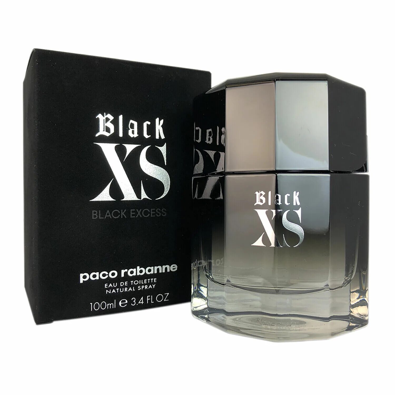 Блэк хс. Пако рабан блэк хс мужские. black paco rabanne eau de toilette. black excess духи мужские. пакарабан блэк хс.