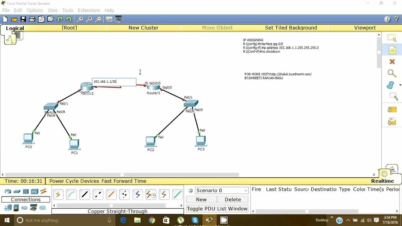 Настройка ntp cisco. Межсетевой экран cisco packet tracer. cisco asa packet tracer. isp cisco packet tracer.