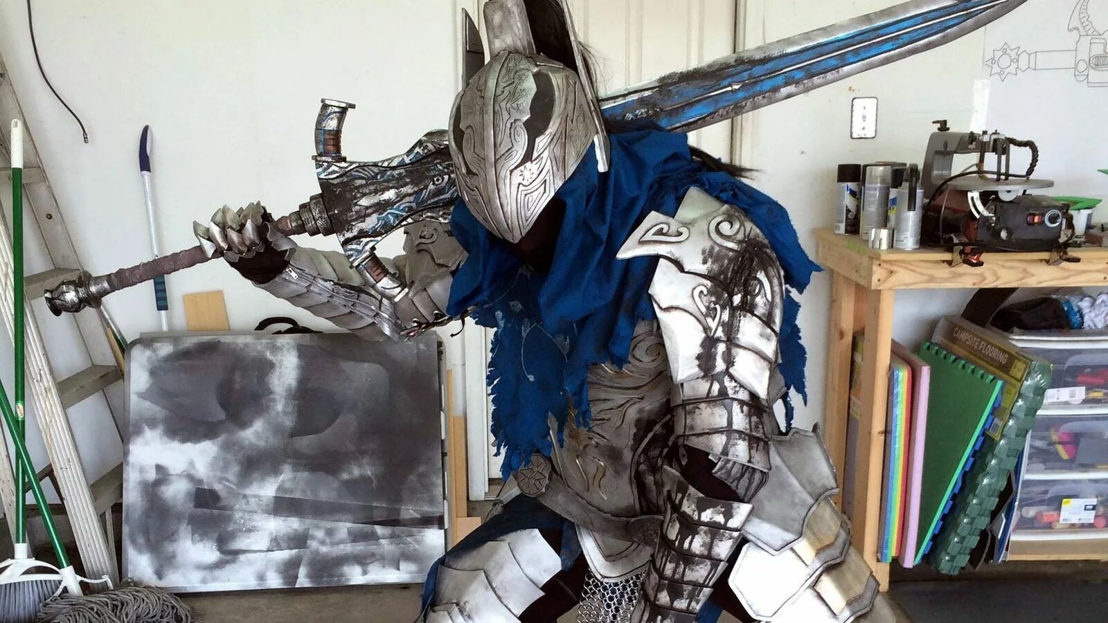 Dark cosplay. Дарк соулс косплей. Дарк соулс косплей Арториаса. Dark Souls 2 Cosplay. Dark Souls Арториас косплей.