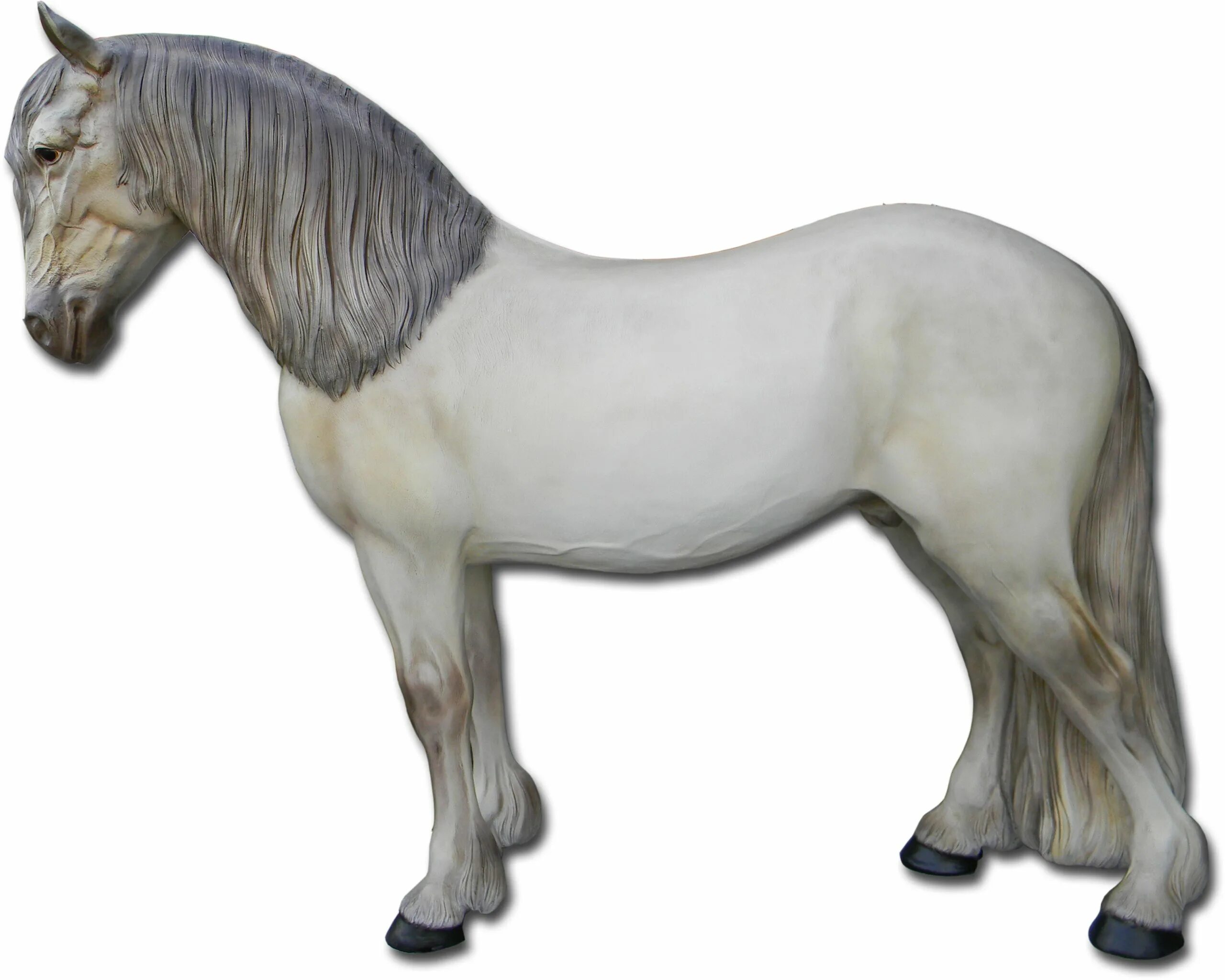 Садовая фигурка лошадь. Садовая фигура конь. Садовая фигура лошадка. Конь Садовая скульптура. Телосложение лошади 5 букв