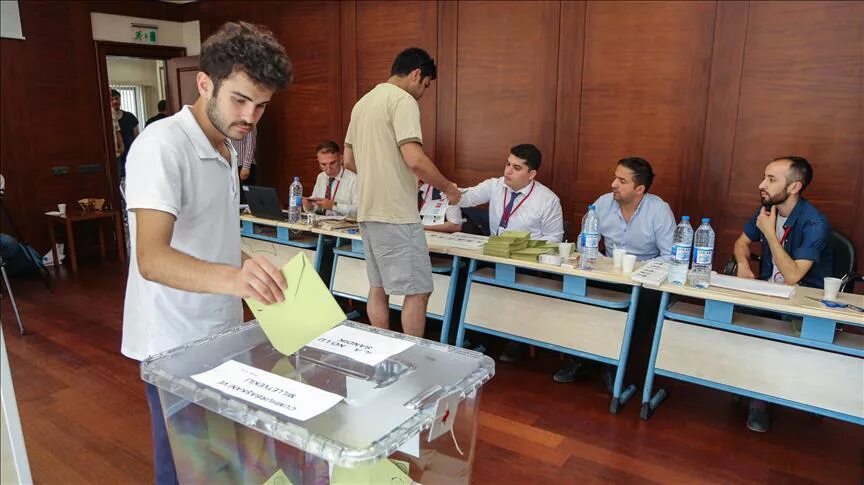 Местные выборы в турции. Выборы в Турции. Турция выборы 2003. Выборы в Азербайджане. Турция первые выборы.