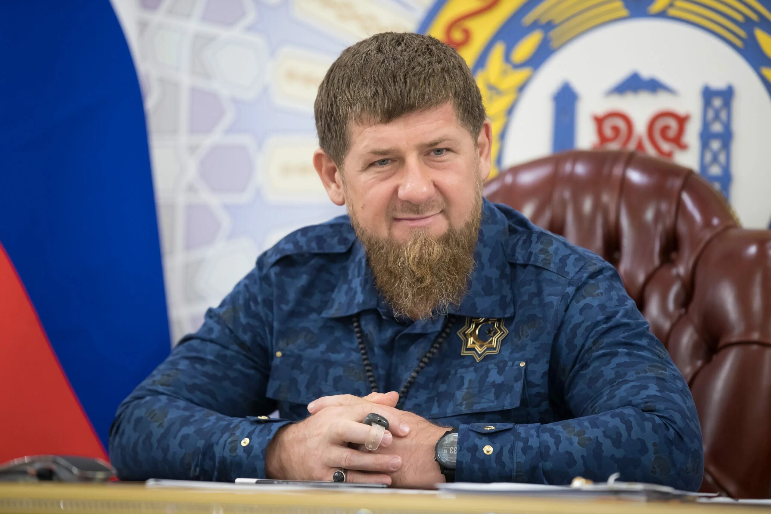 Кадыров о трагедии. Рамзан кадыров. кадыров рамзан ахматович. глава чечни рамзан кадыров. кадыров рамзан ахматович чечня.