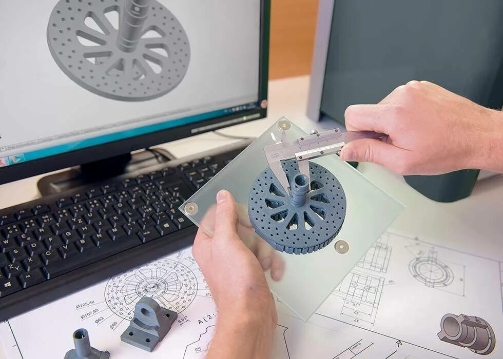 Разработанная модель 3. 3d принтер дрыгостол. 3d-принтер Refabricator. Печать на 3д принтере. Печать на 3d принтере.