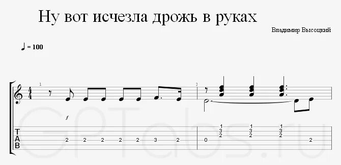 Владимирский централ Ноты. Владимирский централ Ноты пианино. Кольщик табы для гитары. Владимирский централ табы для гитары.