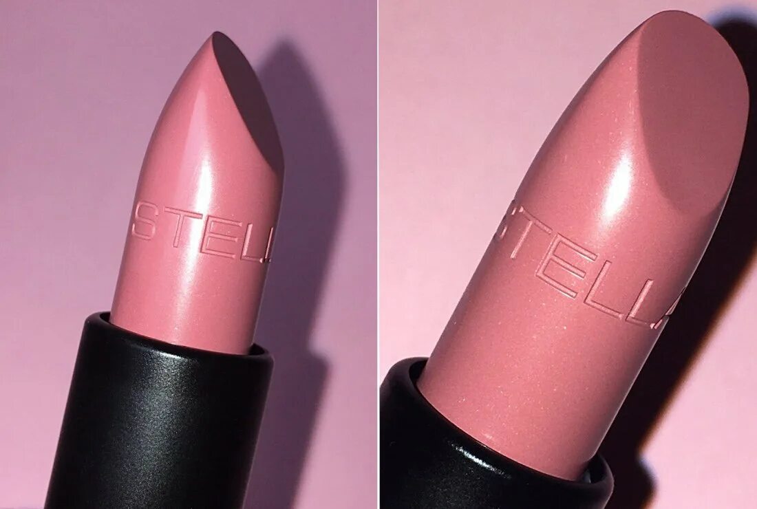 Губная помада rose. Помада. Губная помада rose. Помада руби роуз матовая. Помада "ruby rose" № 87.