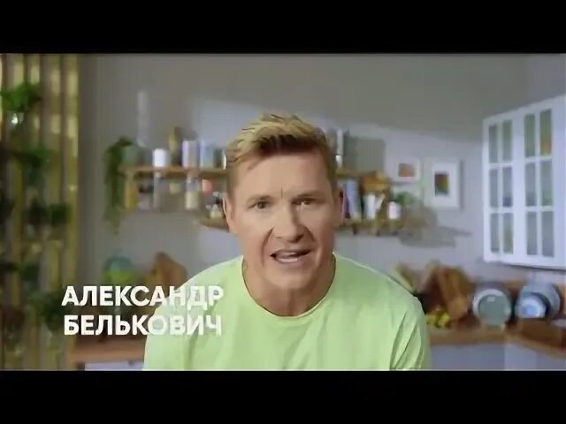 Просто кухня выпуск 294