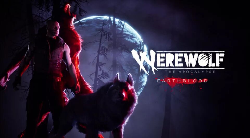 The apocalypse earthblood. Werewolf the apocalypse earthblood игра. Werewolf the apocalypse earthblood игра. Игра werewolf the apocalypse earthblood 2020. Werewolf the apocalypse earthblood игра.