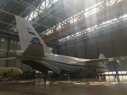 Взлет ульяновск