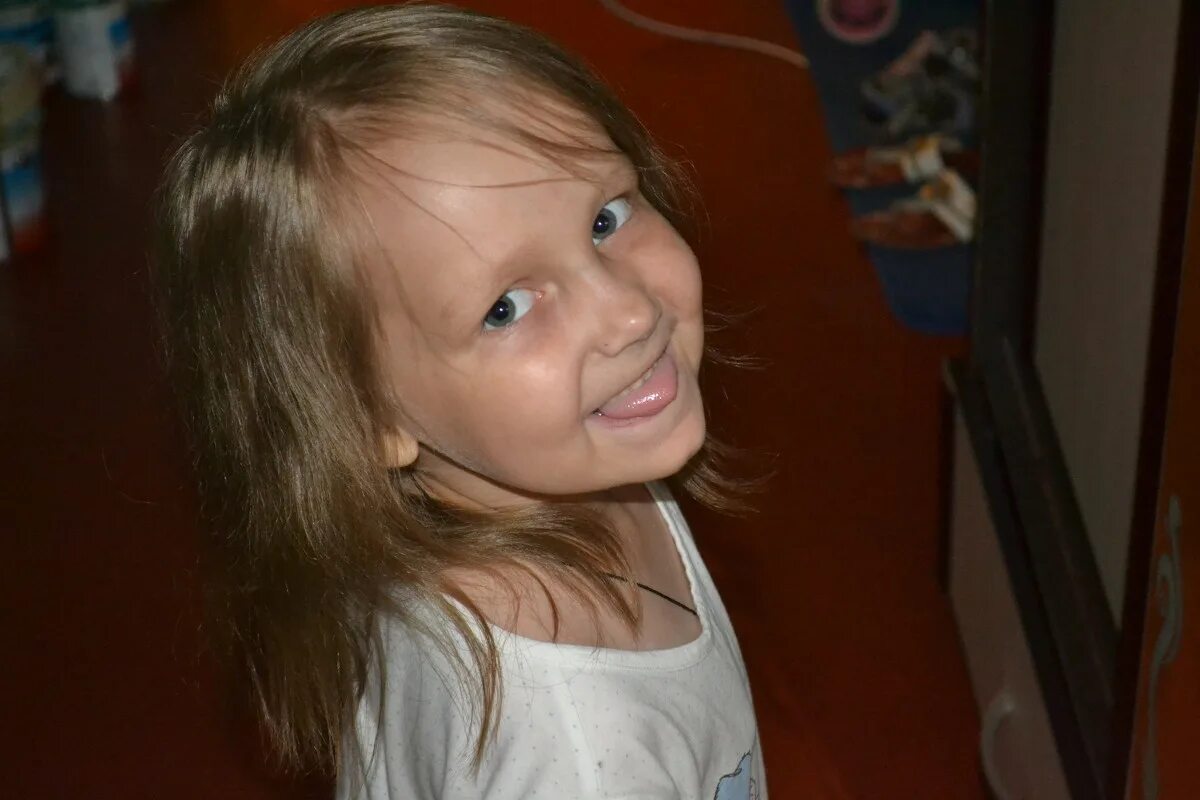 софа шмойлова