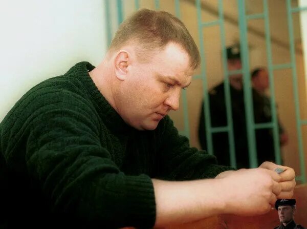 Буданов 2003. Генерал буданов. Буданов 2003. Глава разведки украины. Кто такой буданов.