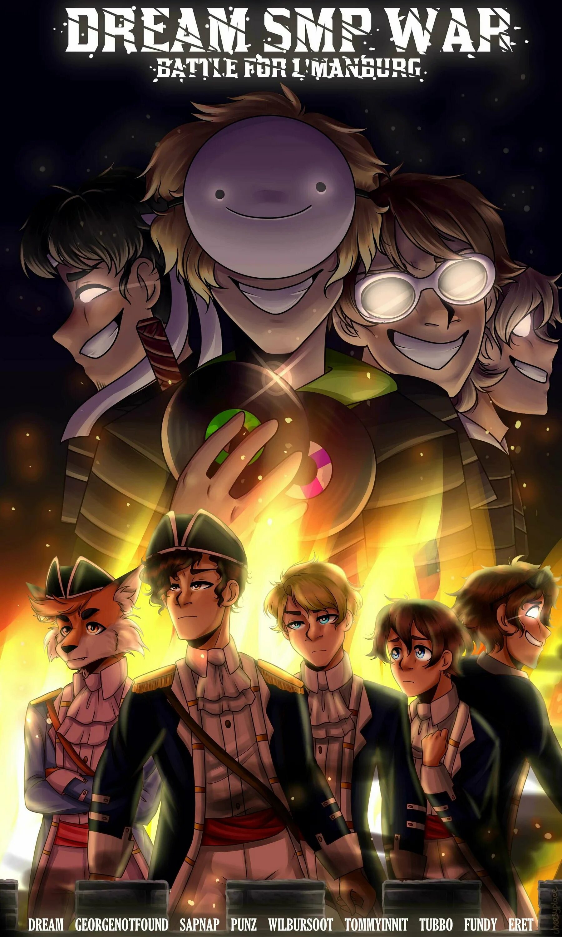 Dream smp дрим. Дрим смп арты дрим. Дрим смп арты. Дрим смп. Дрим смп дрим.