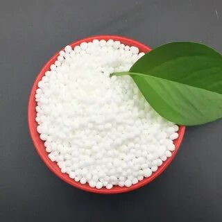 Urea