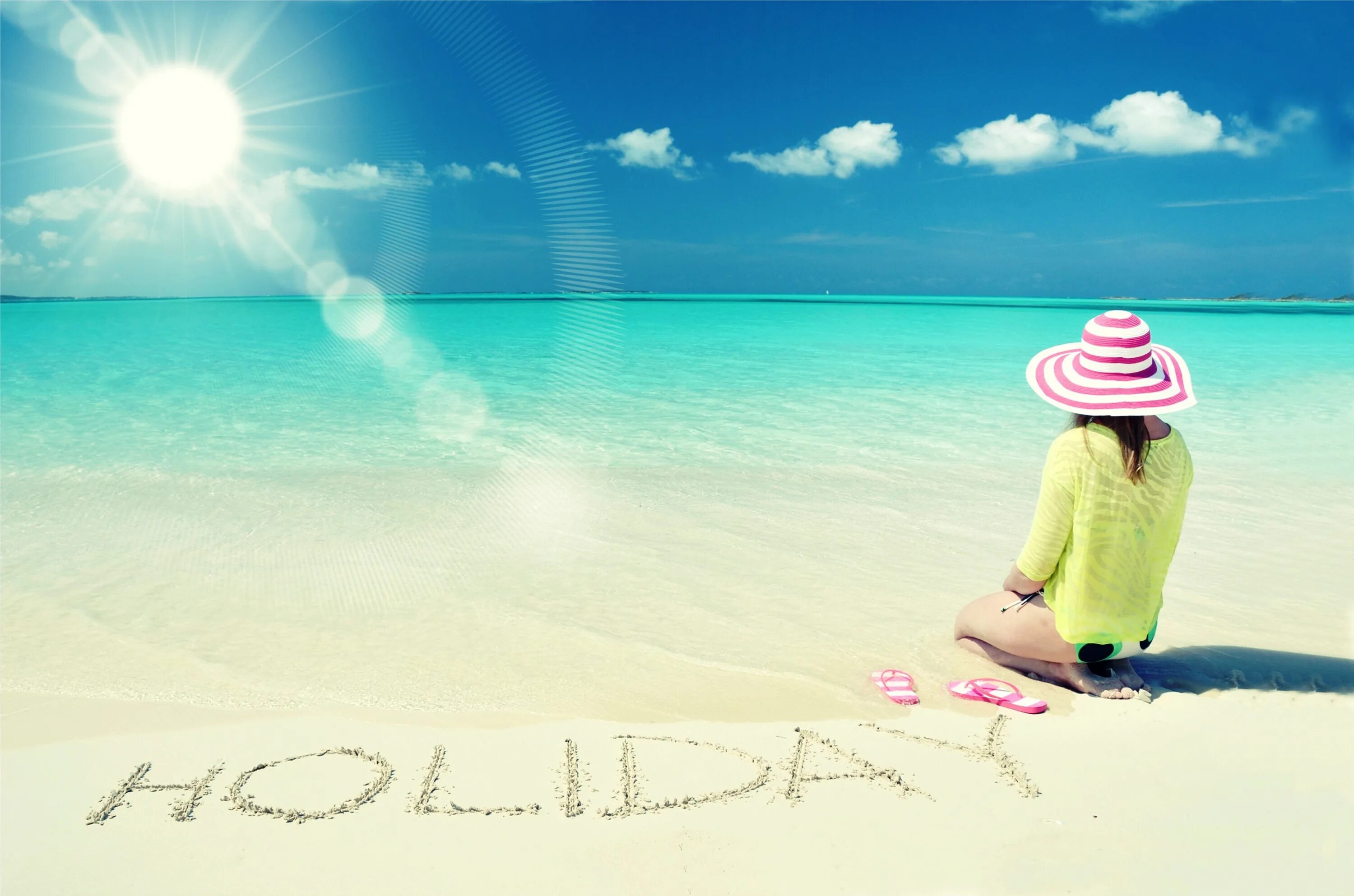 Have a good holiday. Лето море. Лето море солнце. Лето пляж. Лето море солнце пляж.