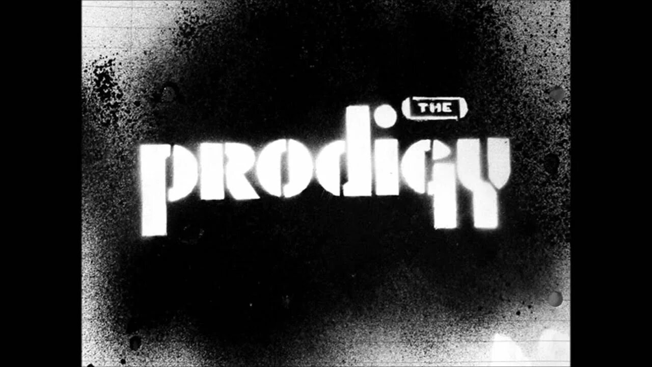 Продиджи перевод слова на русский. Prodigy надпись. Как переводится с английского на русский слово продиджи. Обложки альбомов продиджи. Продиджи ремикс.