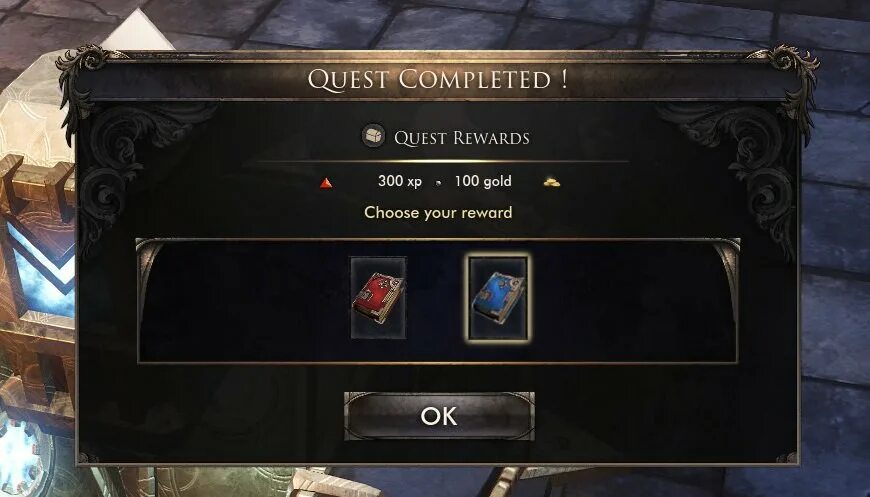 Quest UI. Quests game UI. Игра квест Интерфейс. Quest gui.