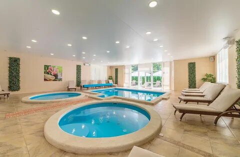 Spas anapa