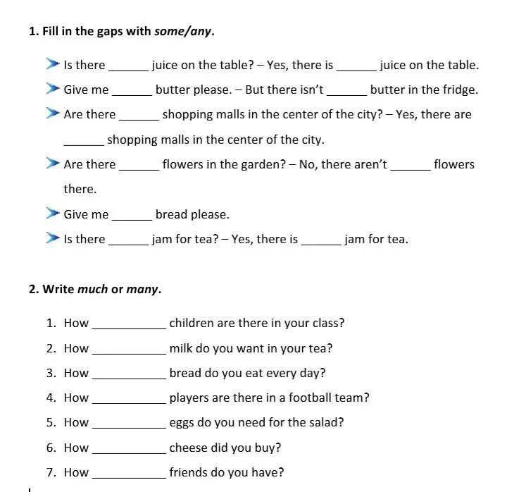 Some any much many задания. How much how many some any упражнения. Some any much many упражнения. Some any much many a lot of упражнения. A lot of lots of worksheet