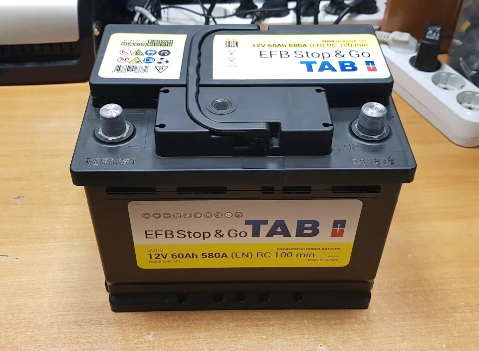 Автомобильный аккумулятор tab efb stop & go asia sg60jx. Аккумулятор tab agm stop&go 6ст-95. Tab аккумуляторы stop go. Аккумулятор tab efb stop go. Аккумуляторная батарея 75 ач титан efb о/п.