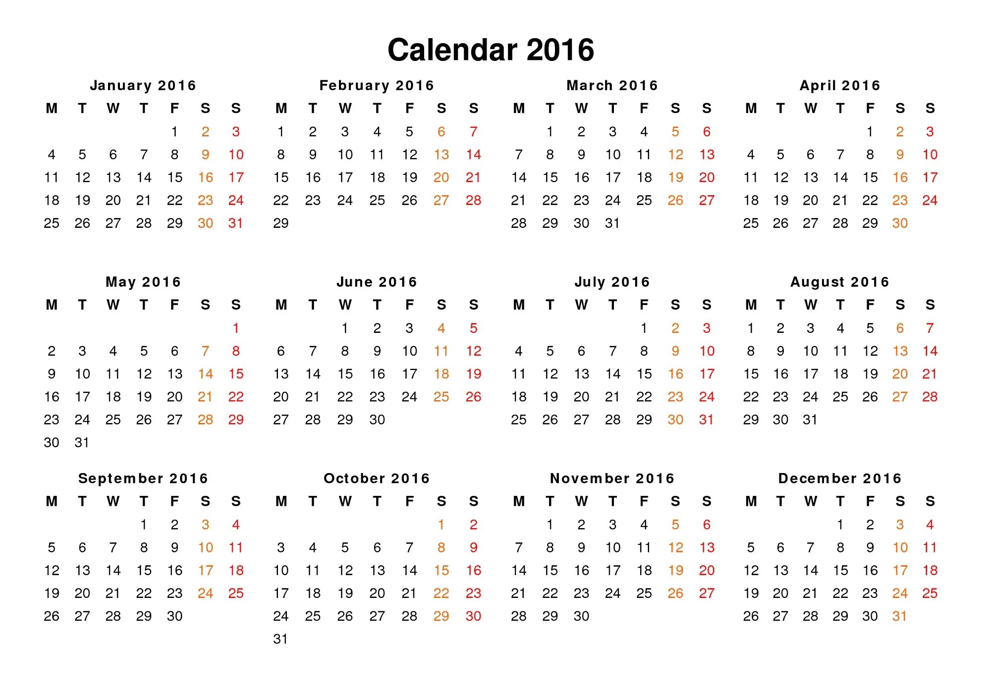 3 января 2016 г. Календарь. Календарь 2016 года. Календарь 2016 календарь. Картинки календарь на 2016 год.