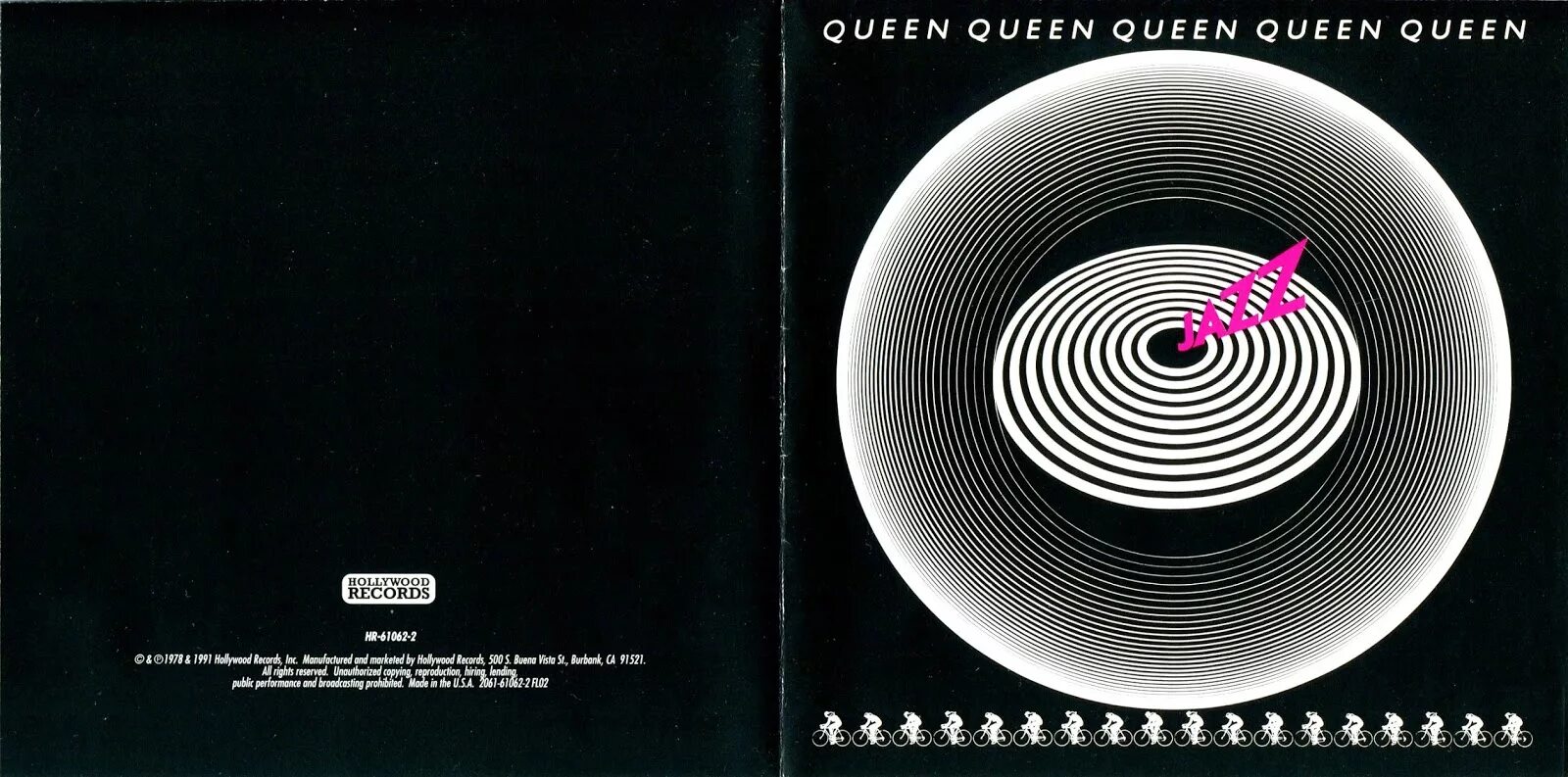 Queen Jazz обложка альбома. Queen Jazz 1978. Queen Jazz 1978 обложка. Queen Jazz 1978 Постер.
