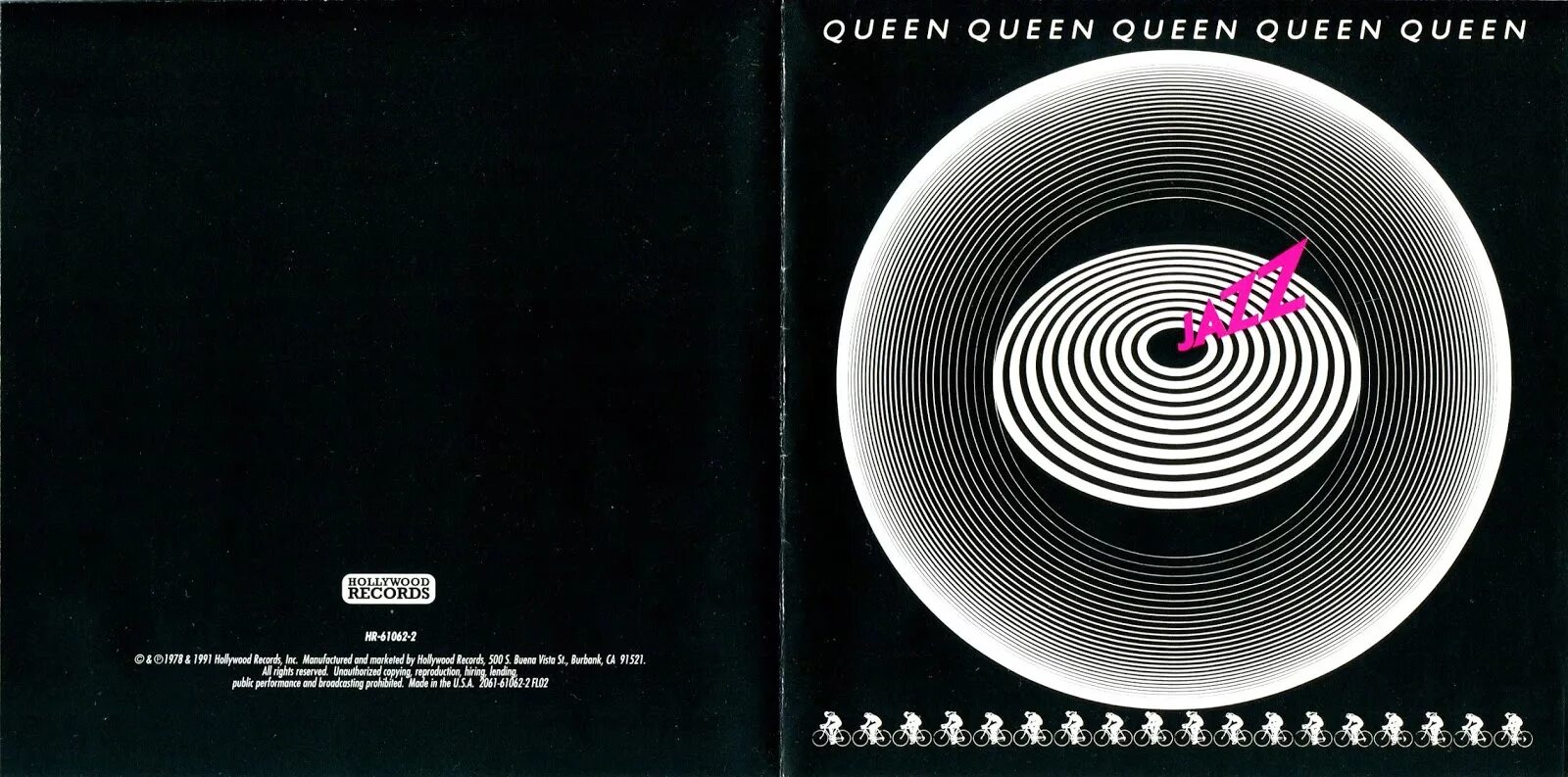 Альбомы групп 1978. Queen jazz обложка альбома. queen jazz 1978. обложка альбома jazz queen 1978. квин джаз обложка.
