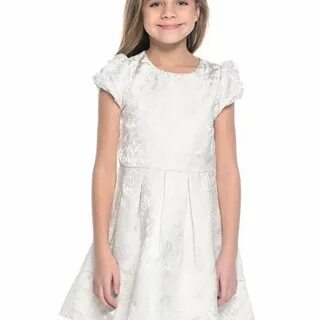 Play dress