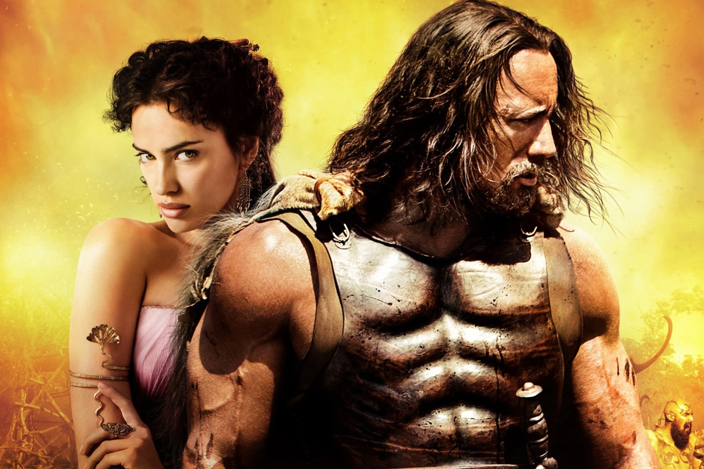 Сын геракла 7 букв. Возвращение с олимпа мультфильм. Сын геракла 7 букв. Голдштейн геракл. Питер пауль рубенс геракл убивает дракона.