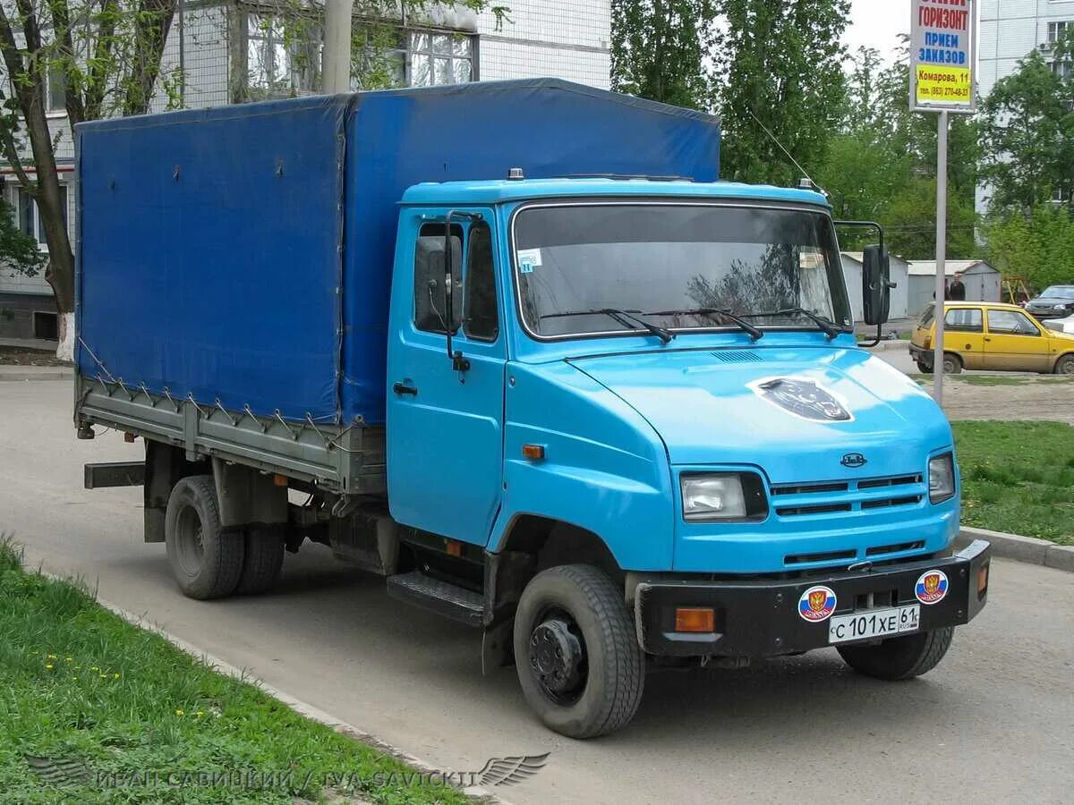 Зил 5302 бычок. Грузовик зил 5301. Зил 5301 грузовой фургон. Зил 5301 фургон. Грузовик зил 5301.
