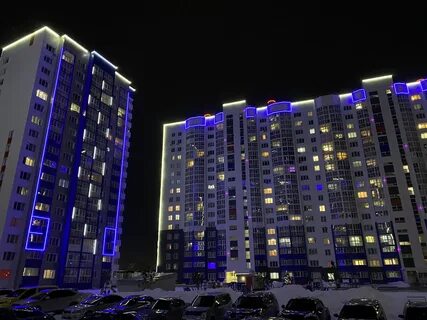 Квартиру в районе барнаула