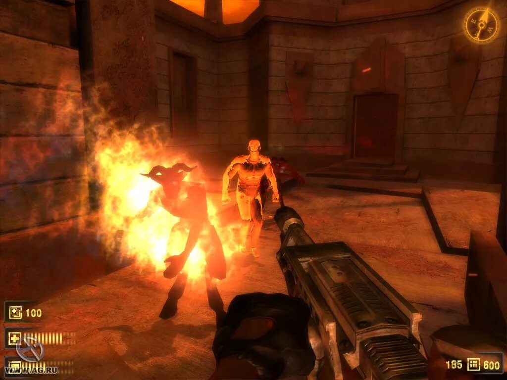 Управляющий ликвидатор. Ликвидатор 2 игра. ликвидатор игра 2005. liquidator 2 welcome to hell. welcome to hell игра.