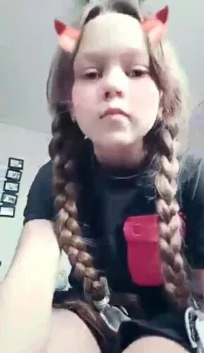 Lolicams. Mrvineforum зеркало. [Изображение: mrvine. Камкиттис LOLCAMS. Jbcam TWU 2020 Рулетка.