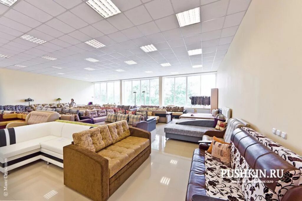 Карла фаберже, д. Санкт-петербург, пл. Мебель на ладожской спб. Новая ладога мебельный магазин суворова 47. Мебельный магазин на ладожской мебель холл.