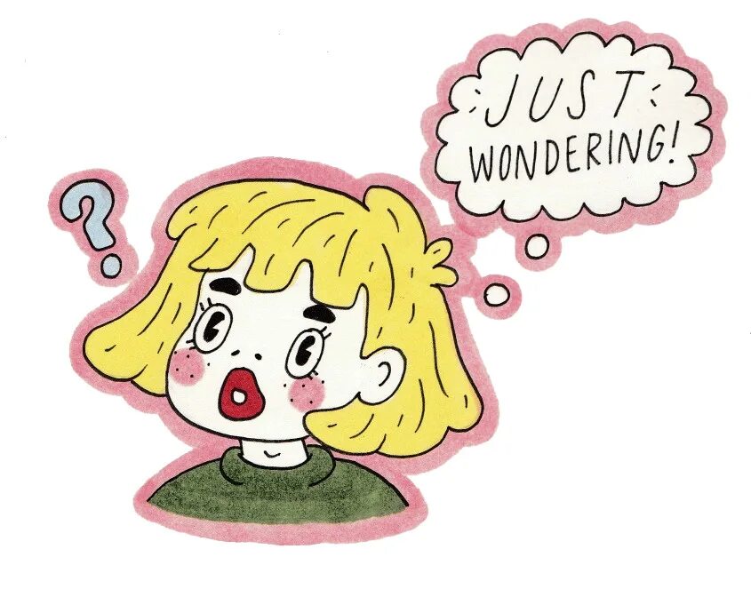 I am wondering how does it. Wondering перевод. Надпись why. What do you dream about. Мотивация на английском.