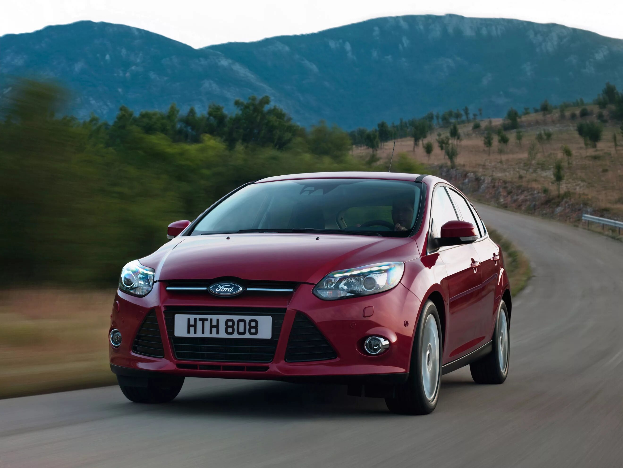 Машина 2013. Форд фокус 2011 хэтчбек. форд фокус 2 2013. форд фокус hatchback 2010-all. форд фокус 6.