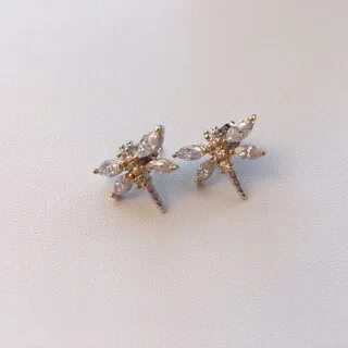 Серебро 5 лет